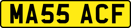 MA55ACF
