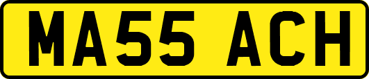 MA55ACH