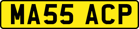 MA55ACP