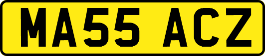 MA55ACZ