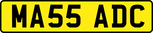 MA55ADC