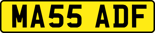 MA55ADF