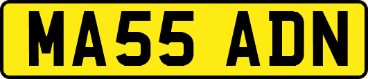 MA55ADN