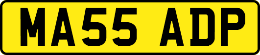 MA55ADP