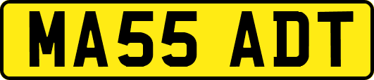 MA55ADT