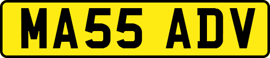 MA55ADV
