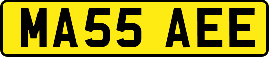 MA55AEE
