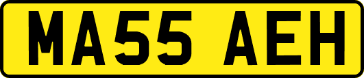 MA55AEH