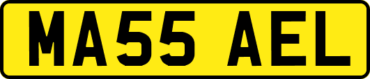 MA55AEL