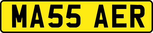 MA55AER