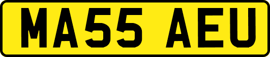 MA55AEU