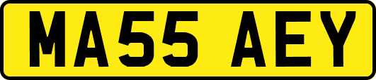 MA55AEY