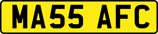 MA55AFC