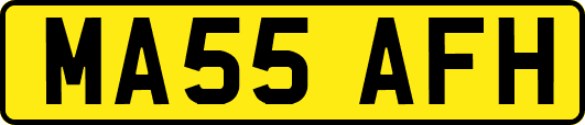 MA55AFH