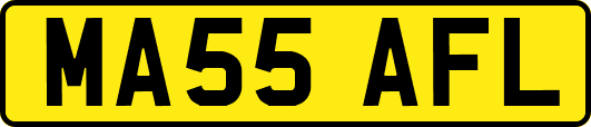 MA55AFL