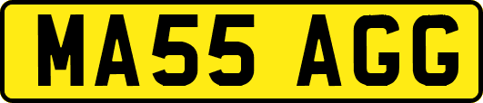 MA55AGG