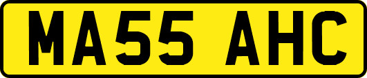 MA55AHC