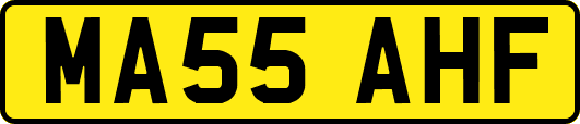 MA55AHF