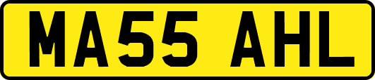 MA55AHL