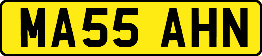 MA55AHN