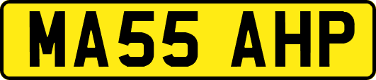 MA55AHP