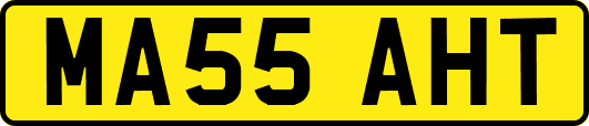 MA55AHT