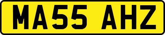 MA55AHZ
