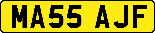 MA55AJF