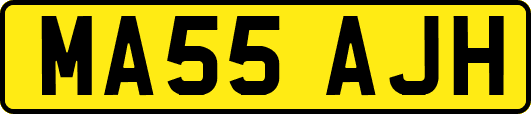 MA55AJH