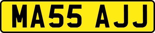 MA55AJJ