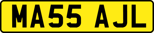 MA55AJL