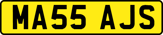 MA55AJS