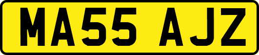 MA55AJZ