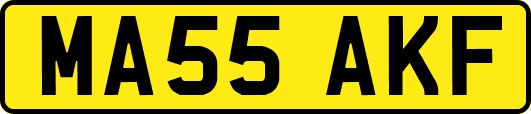 MA55AKF