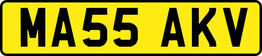 MA55AKV