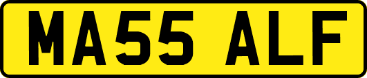 MA55ALF