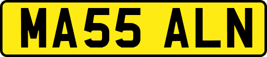 MA55ALN