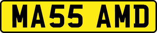 MA55AMD