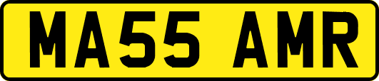 MA55AMR