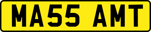 MA55AMT
