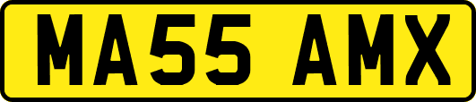 MA55AMX