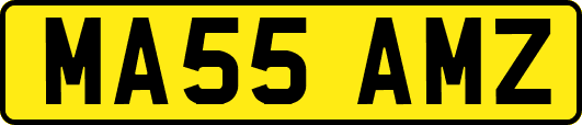 MA55AMZ