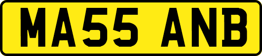MA55ANB