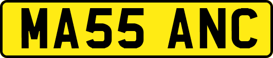 MA55ANC