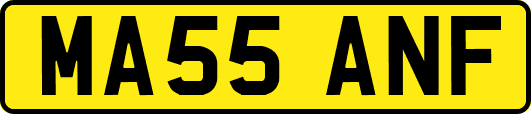 MA55ANF