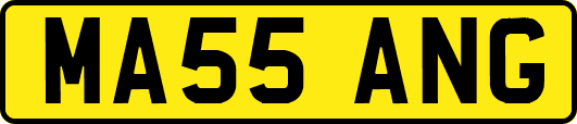 MA55ANG