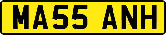 MA55ANH