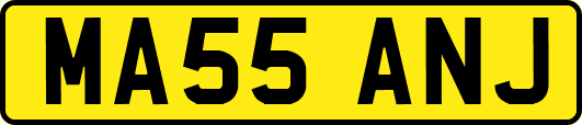 MA55ANJ