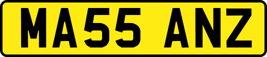 MA55ANZ