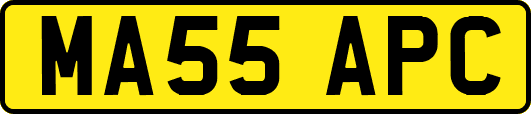 MA55APC
